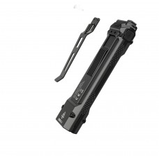 Фонарь Nitecore повседневный (EDC) EDC29 LUMIN SHIELD модель sn_EDC29 от Nitecore