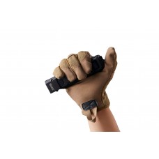 Фонарь Nitecore повседневный (EDC) EDC29 LUMIN SHIELD модель sn_EDC29 от Nitecore