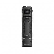 Фонарь Nitecore повседневный (EDC) EDC29 LUMIN SHIELD модель sn_EDC29 от Nitecore
