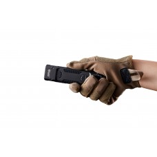 Фонарь Nitecore повседневный (EDC) EDC29 LUMIN SHIELD модель sn_EDC29 от Nitecore