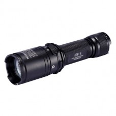 Фонарь Nitecore EF1 (взрывозащищенный) модель sn_EF1 от Nitecore