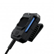 Фумигатор Nitecore EMR05 ТАС модель sn_EMR05 ТАС от Nitecore