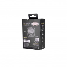 Фумигатор Nitecore EMR05 ТАС модель sn_EMR05 ТАС от Nitecore
