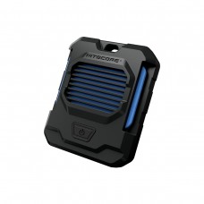 Фумигатор Nitecore EMR05 ТАС