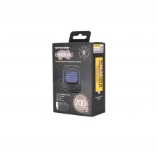 Фумигатор Nitecore EMR05 ТАС модель sn_EMR05 ТАС от Nitecore