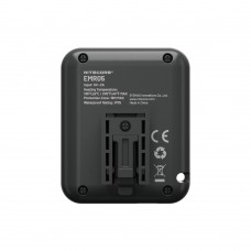 Фумигатор NITECORE EMR05 модель sn_EMR05 от Nitecore