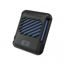 Фумигатор NITECORE EMR05 модель sn_EMR05 от Nitecore