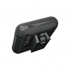 Фумигатор NITECORE EMR05 модель sn_EMR05 от Nitecore
