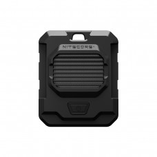 Фумигатор Nitecore EMR05 ТАС модель sn_EMR05 ТАС от Nitecore
