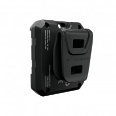 Фумигатор Nitecore EMR05 ТАС модель sn_EMR05 ТАС от Nitecore