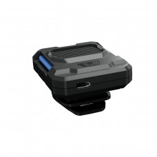 Фумигатор Nitecore EMR05 ТАС модель sn_EMR05 ТАС от Nitecore