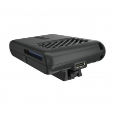 Фумигатор NITECORE EMR06 модель sn_EMR06 от Nitecore