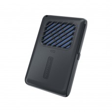 Фумигатор NITECORE EMR06 модель sn_EMR06 от Nitecore
