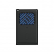 Фумигатор NITECORE EMR06 модель sn_EMR06 от Nitecore