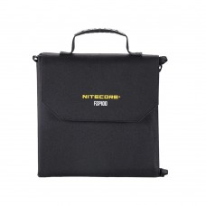 Солнечная батарея Nitecore FSP100 100 Вт модель sn_FSP100 от Nitecore