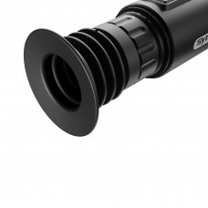 Тепловизионный прицел Sytong GM03-35 LRF модель sn_GM03-35LRF от Sytong