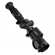 Тепловизионный прицел Sytong GM03-35 LRF модель sn_GM03-35LRF от Sytong