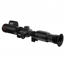 Тепловизионный прицел Sytong GM03-35 LRF модель sn_GM03-35LRF от Sytong