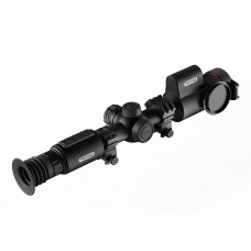 Тепловизионный прицел Sytong GM03-35 LRF модель sn_GM03-35LRF от Sytong