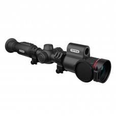 Тепловизионный прицел Sytong GM03-35 LRF модель sn_GM03-35LRF от Sytong
