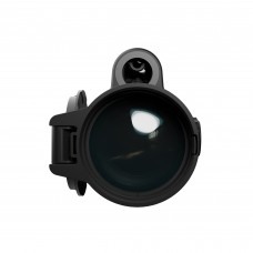 Тепловизионный прицел Sytong GM03-35 LRF модель sn_GM03-35LRF от Sytong