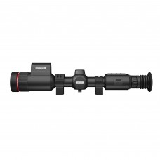 Тепловизионный прицел Sytong GM03-35 LRF модель sn_GM03-35LRF от Sytong