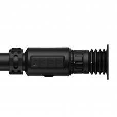 Тепловизионный прицел Sytong GM03-35 LRF модель sn_GM03-35LRF от Sytong