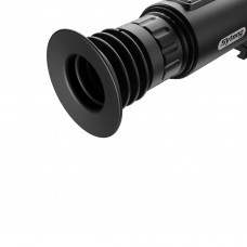 Тепловизионный прицел Sytong GM06-50 LRF модель sn_GM06-50LRF от Sytong