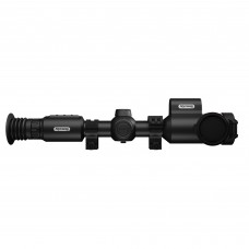Тепловизионный прицел Sytong GM06-50 LRF модель sn_GM06-50LRF от Sytong