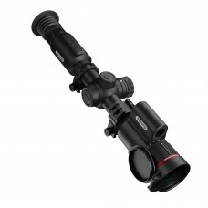 Тепловизионный прицел Sytong GM06-50 LRF модель sn_GM06-50LRF от Sytong