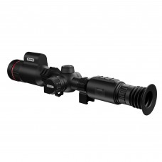 Тепловизионный прицел Sytong GM06-50 LRF модель sn_GM06-50LRF от Sytong