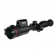 Тепловизионный прицел Sytong GM06-50 LRF модель sn_GM06-50LRF от Sytong