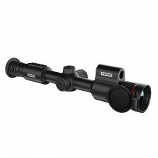Тепловизионный прицел Sytong GM06-50 LRF модель sn_GM06-50LRF от Sytong