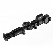 Тепловизионный прицел Sytong GM06-50 LRF модель sn_GM06-50LRF от Sytong
