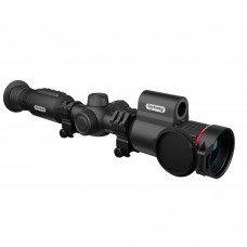 Тепловизионный прицел Sytong GM06-50 LRF модель sn_GM06-50LRF от Sytong