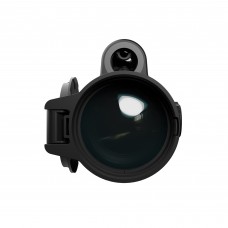 Тепловизионный прицел Sytong GM06-50 LRF модель sn_GM06-50LRF от Sytong