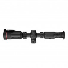 Тепловизионный прицел Sytong GM06-50 LRF модель sn_GM06-50LRF от Sytong