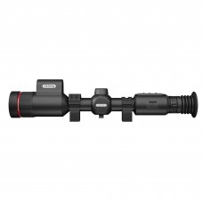 Тепловизионный прицел Sytong GM06-50 LRF модель sn_GM06-50LRF от Sytong