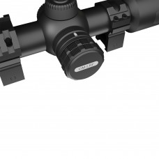 Тепловизионный прицел Sytong GM06-50 LRF модель sn_GM06-50LRF от Sytong