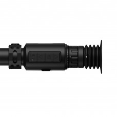 Тепловизионный прицел Sytong GM06-50 LRF модель sn_GM06-50LRF от Sytong