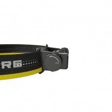 Фонарь налобный HC60UHE модель sn_HC60UHE от Nitecore