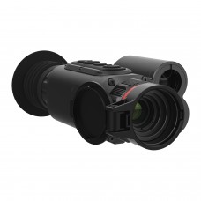 Тепловизионный прицел с лазерным дальномером Sytong LM02-19 LRF модель sn_LM02-19LRF от Sytong