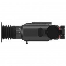 Тепловизионный прицел с лазерным дальномером Sytong LM02-19 LRF модель sn_LM02-19LRF от Sytong