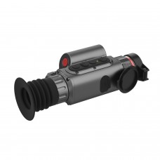 Тепловизионный прицел с лазерным дальномером Sytong LM02-19 LRF модель sn_LM02-19LRF от Sytong