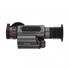 Тепловизионный прицел с лазерным дальномером Sytong LM02-19 LRF модель sn_LM02-19LRF от Sytong
