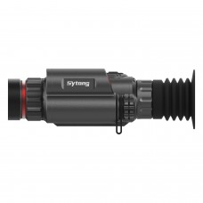 Тепловизионный прицел Sytong LM02-25 LRF модель sn_LM02-25LRF от Sytong