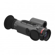 Тепловизионный прицел Sytong LM02-25 LRF модель sn_LM02-25LRF от Sytong