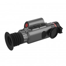 Тепловизионный прицел Sytong LM02-25 LRF модель sn_LM02-25LRF от Sytong