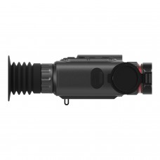 Тепловизионный прицел Sytong LM02-25 LRF модель sn_LM02-25LRF от Sytong