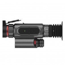 Тепловизионный прицел Sytong LM02-25 LRF модель sn_LM02-25LRF от Sytong